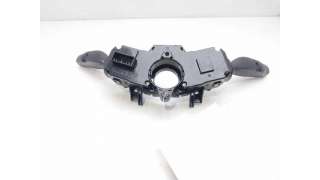 MANDO VOLANTE HYUNDAI I20 (2014-) 1.1 CRDI 75CV 1120CC - L.8281220 / 93403C8350