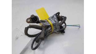 SENSOR HYUNDAI I20 (2014-) 1.1 CRDI 75CV 1120CC - L.8281221 / 59810C8000 2