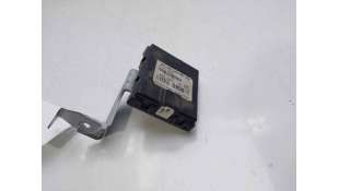 MODULO ELECTRONICO HYUNDAI I20 (2014-) 1.1 CRDI 75CV 1120CC - L.8281222 / 95800C8500