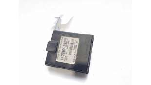 MODULO ELECTRONICO HYUNDAI I20 (2014-) 1.1 CRDI 75CV 1120CC - L.8281222 / 95800C8500 2