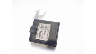 MODULO ELECTRONICO HYUNDAI I20 (2014-) 1.1 CRDI 75CV 1120CC - L.8281222 / 95800C8500