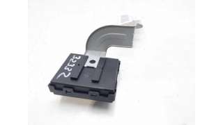 MODULO ELECTRONICO HYUNDAI I20 (2014-) 1.1 CRDI 75CV 1120CC - L.8281222 / 95800C8500
