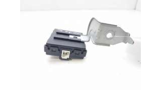 MODULO ELECTRONICO HYUNDAI I20 (2014-) 1.1 CRDI 75CV 1120CC - L.8281222 / 95800C8500