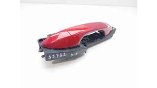 MANETA EXTERIOR DELANTERA DERECHA HYUNDAI I20 (2014-) 1.1 CRDI 75CV 1120CC - L.8281225 / 82661C8000