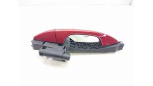 MANETA EXTERIOR TRASERA IZQUIERDA HYUNDAI I20 (2014-) 1.1 CRDI 75CV 1120CC - L.8281229 / 82651C8000