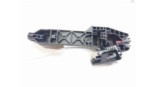 MANETA EXTERIOR TRASERA IZQUIERDA HYUNDAI I20 (2014-) 1.1 CRDI 75CV 1120CC - L.8281229 / 82651C8000 2