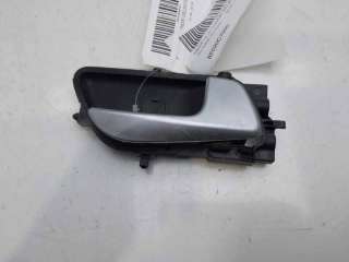 MANETA INTERIOR DELANTERA DERECHA HYUNDAI I20 (2014-) 1.1 CRDI 75CV 1120CC - L.8281230 / 82620C7000