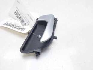 MANETA INTERIOR DELANTERA DERECHA HYUNDAI I20 (2014-) 1.1 CRDI 75CV 1120CC - L.8281230 / 82620C7000 2