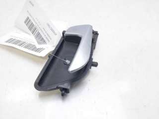 MANETA INTERIOR DELANTERA DERECHA HYUNDAI I20 (2014-) 1.1 CRDI 75CV 1120CC - L.8281230 / 82620C7000