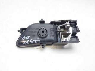 MANETA INTERIOR DELANTERA DERECHA HYUNDAI I20 (2014-) 1.1 CRDI 75CV 1120CC - L.8281230 / 82620C7000