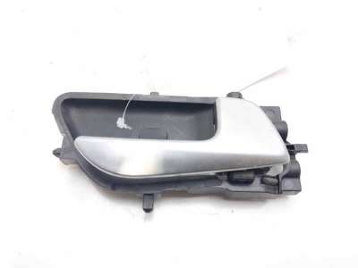 MANETA INTERIOR TRASERA DERECHA HYUNDAI I20 (2014-) 1.1 CRDI 75CV 1120CC - L.8281232 / 82620C7000