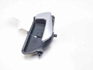 MANETA INTERIOR TRASERA DERECHA HYUNDAI I20 (2014-) 1.1 CRDI 75CV 1120CC - L.8281232 / 82620C7000 2