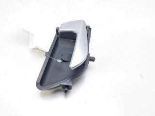 MANETA INTERIOR TRASERA DERECHA HYUNDAI I20 (2014-) 1.1 CRDI 75CV 1120CC - L.8281232 / 82620C7000