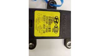 MODULO ELECTRONICO KIA SPORTAGE  - M.823923 / 956901F000