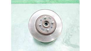 MANGUETA DELANTERA IZQUIERDA HYUNDAI I20 (2014-) 1.1 CRDI 75CV 1120CC - L.8281235 / 51715C8000