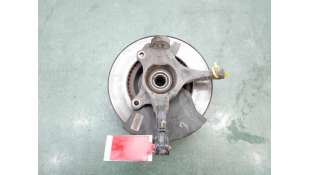 MANGUETA DELANTERA IZQUIERDA HYUNDAI I20 (2014-) 1.1 CRDI 75CV 1120CC - L.8281235 / 51715C8000 2