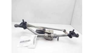 MOTOR LIMPIA DELANTERO HYUNDAI I20 (2014-) 1.1 CRDI 75CV 1120CC - L.8281244 / 98100GB000