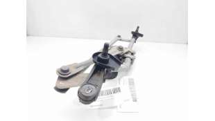 MOTOR LIMPIA DELANTERO HYUNDAI I20 (2014-) 1.1 CRDI 75CV 1120CC - L.8281244 / 98100GB000 2