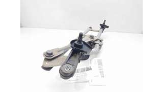 MOTOR LIMPIA DELANTERO HYUNDAI I20 (2014-) 1.1 CRDI 75CV 1120CC - L.8281244 / 98100GB000