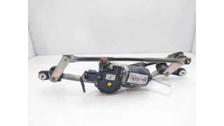 MOTOR LIMPIA DELANTERO HYUNDAI I20 (2014-) 1.1 CRDI 75CV 1120CC - L.8281244 / 98100GB000