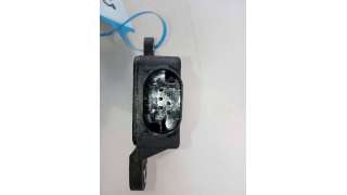 MODULO ELECTRONICO KIA SPORTAGE  - M.823923 / 956901F000