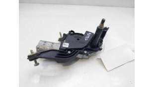 MOTOR LIMPIA TRASERO HYUNDAI I20 (2014-) 1.1 CRDI 75CV 1120CC - L.8281245 / 98700C8000