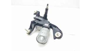 MOTOR LIMPIA TRASERO HYUNDAI I20 (2014-) 1.1 CRDI 75CV 1120CC - L.8281245 / 98700C8000 2