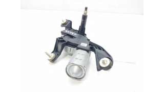 MOTOR LIMPIA TRASERO HYUNDAI I20 (2014-) 1.1 CRDI 75CV 1120CC - L.8281245 / 98700C8000