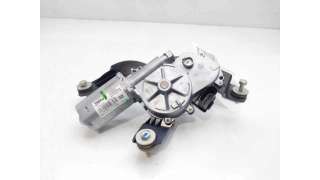 MOTOR LIMPIA TRASERO HYUNDAI I20 (2014-) 1.1 CRDI 75CV 1120CC - L.8281245 / 98700C8000