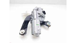 MOTOR LIMPIA TRASERO HYUNDAI I20 (2014-) 1.1 CRDI 75CV 1120CC - L.8281245 / 98700C8000