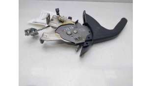 PALANCA FRENO DE MANO HYUNDAI I20 (2014-) 1.1 CRDI 75CV 1120CC - L.8281248 / 59710C8000TRY