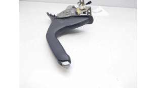 PALANCA FRENO DE MANO HYUNDAI I20 (2014-) 1.1 CRDI 75CV 1120CC - L.8281248 / 59710C8000TRY 2