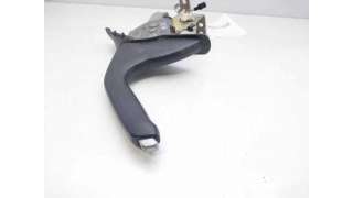 PALANCA FRENO DE MANO HYUNDAI I20 (2014-) 1.1 CRDI 75CV 1120CC - L.8281248 / 59710C8000TRY