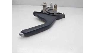 PALANCA FRENO DE MANO HYUNDAI I20 (2014-) 1.1 CRDI 75CV 1120CC - L.8281248 / 59710C8000TRY