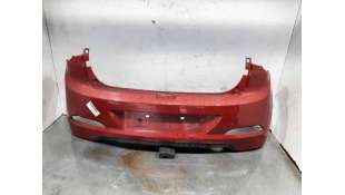 PARAGOLPES TRASERO HYUNDAI I20 (2014-) 1.1 CRDI 75CV 1120CC - L.8281252 / 86610C8000