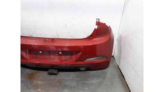 PARAGOLPES TRASERO HYUNDAI I20 (2014-) 1.1 CRDI 75CV 1120CC - L.8281252 / 86610C8000