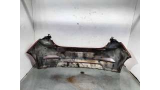 PARAGOLPES TRASERO HYUNDAI I20 (2014-) 1.1 CRDI 75CV 1120CC - L.8281252 / 86610C8000
