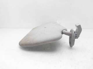 PARASOL IZQUIERDO HYUNDAI I20 (2014-) 1.1 CRDI 75CV 1120CC - L.8281254 / 85210C8000TTX