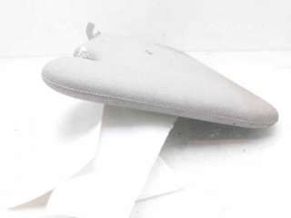PARASOL IZQUIERDO HYUNDAI I20 (2014-) 1.1 CRDI 75CV 1120CC - L.8281254 / 85210C8000TTX