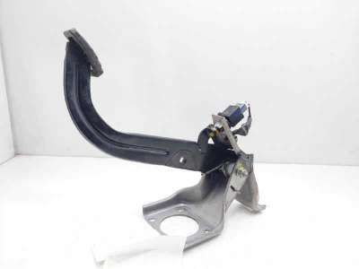 PEDAL FRENO HYUNDAI I20 (2014-) 1.1 CRDI 75CV 1120CC - L.8281259 / 32800C8100