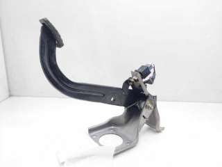 PEDAL FRENO HYUNDAI I20 (2014-) 1.1 CRDI 75CV 1120CC - L.8281259 / 32800C8100