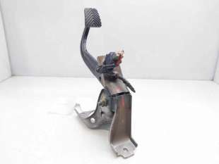 PEDAL FRENO HYUNDAI I20 (2014-) 1.1 CRDI 75CV 1120CC - L.8281259 / 32800C8100 2