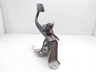 PEDAL FRENO HYUNDAI I20 (2014-) 1.1 CRDI 75CV 1120CC - L.8281259 / 32800C8100