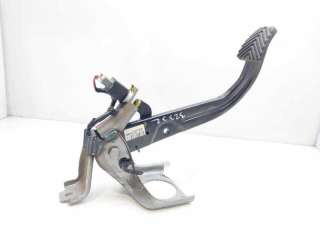 PEDAL FRENO HYUNDAI I20 (2014-) 1.1 CRDI 75CV 1120CC - L.8281259 / 32800C8100
