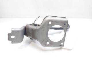 PEDAL FRENO HYUNDAI I20 (2014-) 1.1 CRDI 75CV 1120CC - L.8281259 / 32800C8100
