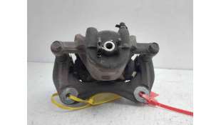 PINZA FRENO DELANTERA DERECHA HYUNDAI I20 (2014-) 1.1 CRDI 75CV 1120CC - L.8281271 / 58130C8100