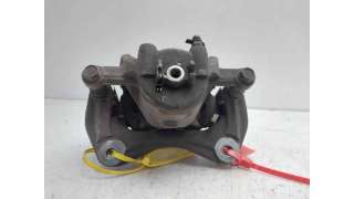 PINZA FRENO DELANTERA DERECHA HYUNDAI I20 (2014-) 1.1 CRDI 75CV 1120CC - L.8281271 / 58130C8100