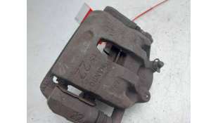 PINZA FRENO DELANTERA DERECHA HYUNDAI I20 (2014-) 1.1 CRDI 75CV 1120CC - L.8281271 / 58130C8100 2