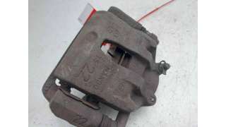 PINZA FRENO DELANTERA DERECHA HYUNDAI I20 (2014-) 1.1 CRDI 75CV 1120CC - L.8281271 / 58130C8100