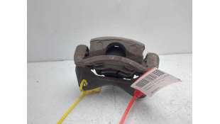PINZA FRENO DELANTERA IZQUIERDA HYUNDAI I20 (2014-) 1.1 CRDI 75CV 1120CC - L.8281272 / 58110C8100
